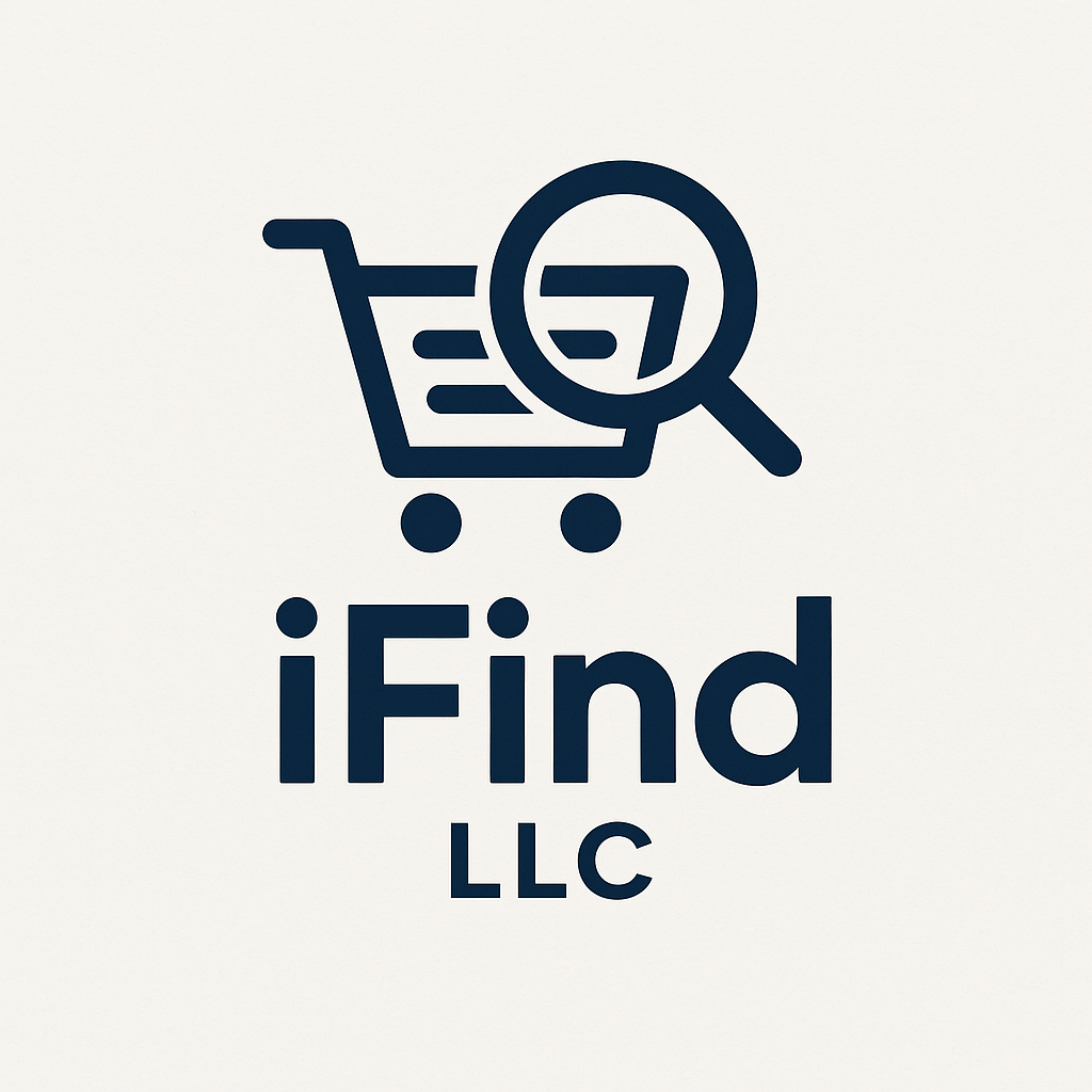iFindLLC 